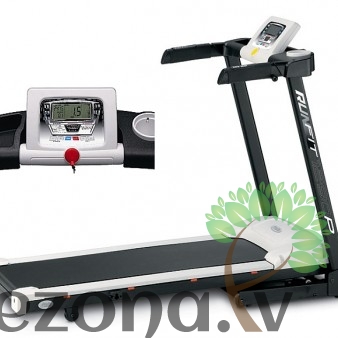 Atala Runfit 1290 Power