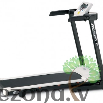 Atala Runfit 1290