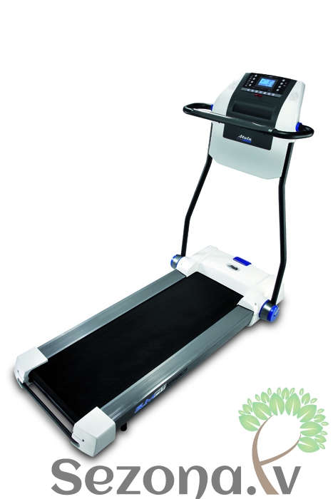 Atala SlimFit 1590 Power