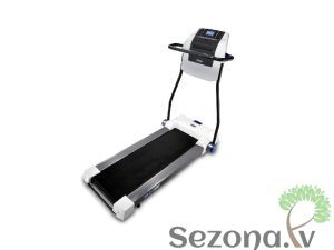 Atala SlimFit 1590
