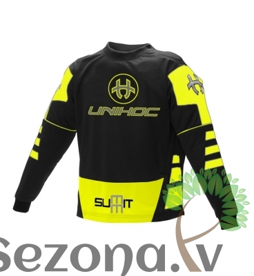 Unihoc Vārtsargu krekls Summit
