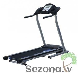Atala EASYFIT 650