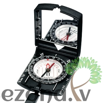 SUUNTO MCB NH MIRROR COMPASS