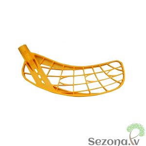 Oxdog Block Orange HDPE