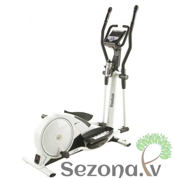 Reebok C5.75SE Performance Crosstrainer