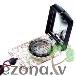 SUUNTO MC-2/360/D/CM/IN/NH COMPASS