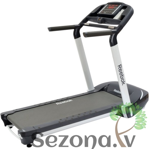Reebok T4.5 Performance Treadmill