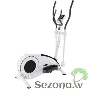 Reebok i-trainer "S"