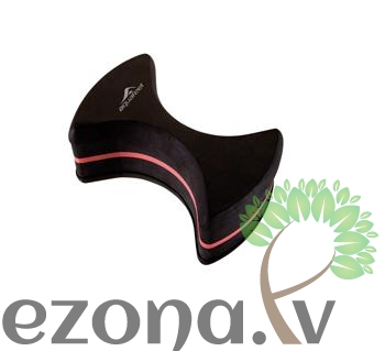 Fashy Pullbuoy, 20 kg