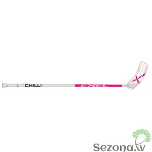 Excel Chill! 3,0 Pink