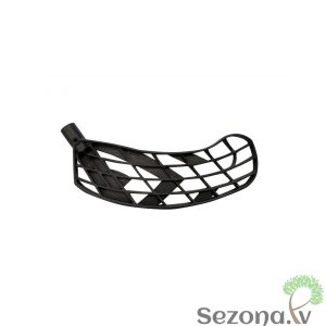 Oxdog Uplift Black HDPE