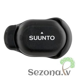 SUUNTO FOOT POD MINI