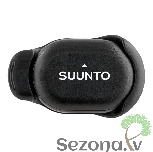 SUUNTO FOOT POD MINI