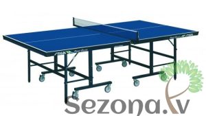 STIGA tenisa galds Privat Roller