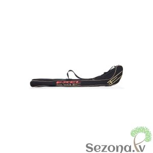Excel E Stickbag