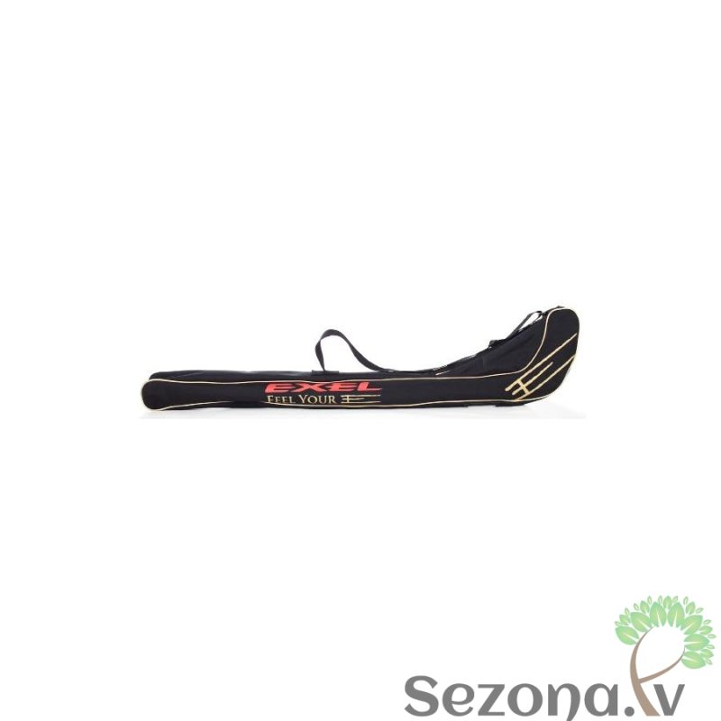 Excel E Stickbag