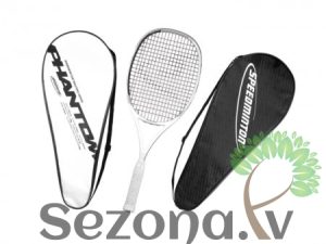Speedminton S Phantom SR rakete