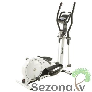 Reebok C5.75e Performance Crosstrainer