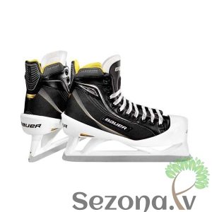 Bauer SUPREME ONE60 SR