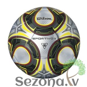 Wilson Futbola bumba SPORTIVO II