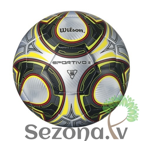 Wilson Futbola bumba SPORTIVO II