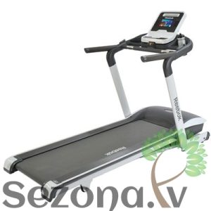 Reebok T5.2 Performance Treadmill