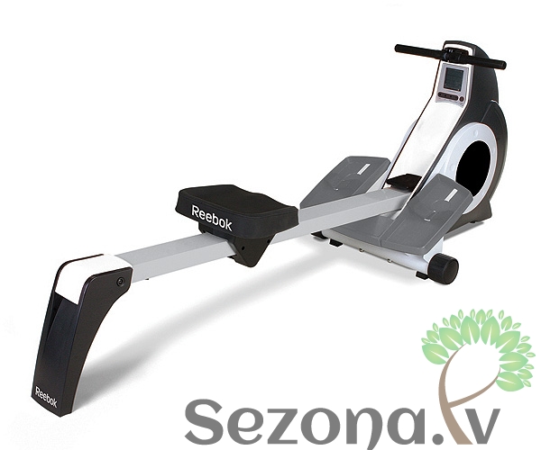 Reebok i-rower "SE"