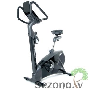 Reebok B5.8e LE Performance Bike