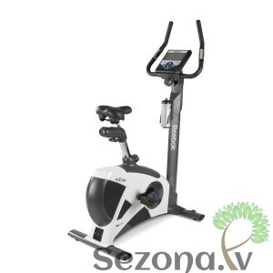 Reebok B5.1e Performance Bike