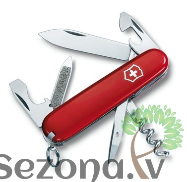 Victorinox Nazis Sportsman