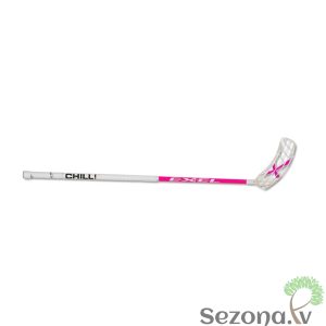 Excel Chill! 3,0 Pink 95cm