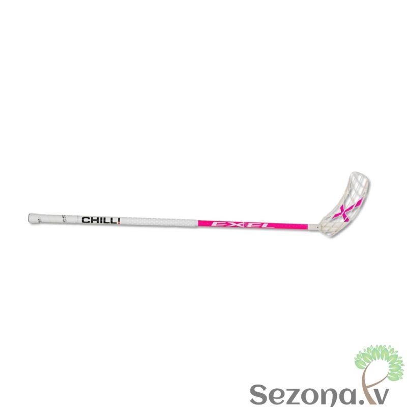 Excel Chill! 3,0 Pink 95cm