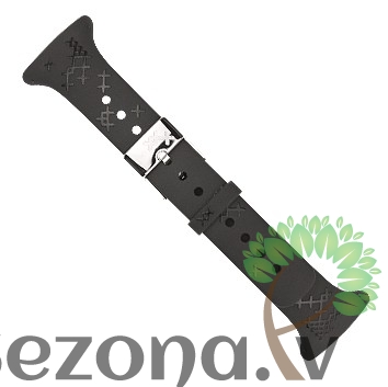 SUUNTO M-SERIES M5 STRAP CROSS PATTERN FEMALE