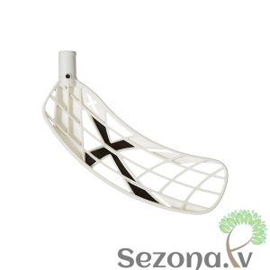 Excel X-92 White