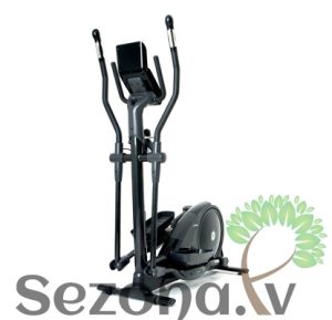Reebok C5.8e LE Performance Crosstrainer