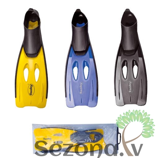 Fashy pleznas 36/37