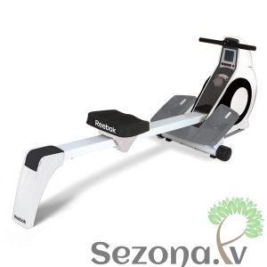 Reebok i-rower "S"