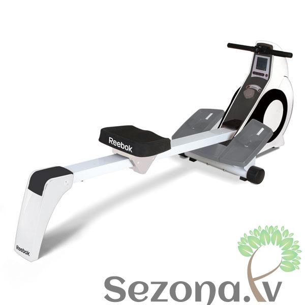 Reebok i-rower "S"