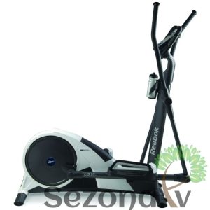 Reebok C5.1e Performance Crosstrainer