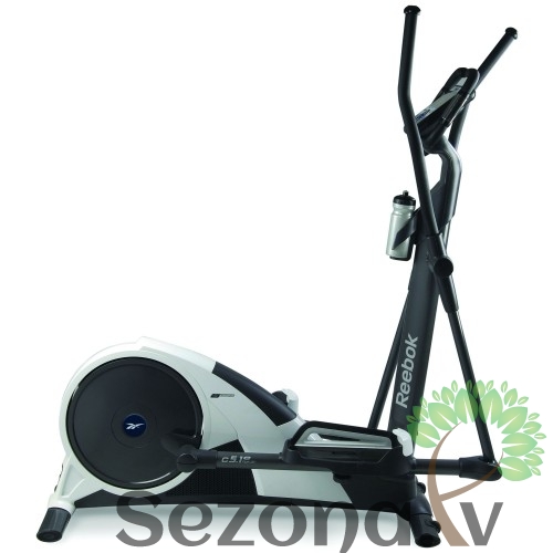Reebok C5.1e Performance Crosstrainer