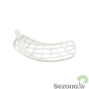 Oxdog Block White HDPE