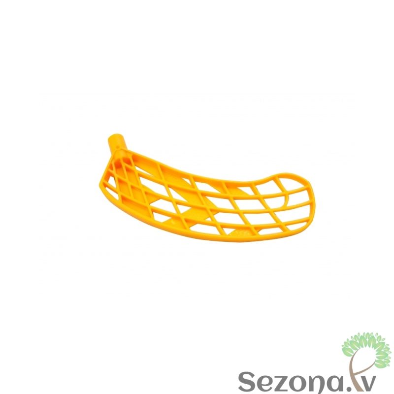 Oxdog Uplift Orange HDPE