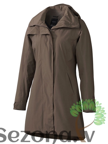 Mētelis Marmot High Street Jacket