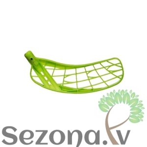 Oxdog Block Green HDPE