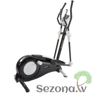 Reebok i-trainer "SE"