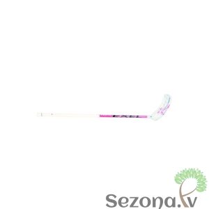 Excel X 2,7/3,0 Pink