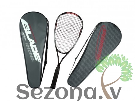 Speedminton S Blade DX rakete