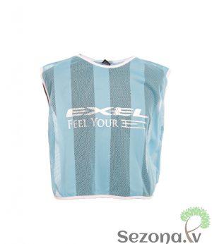 Excel treniņu veste, zila