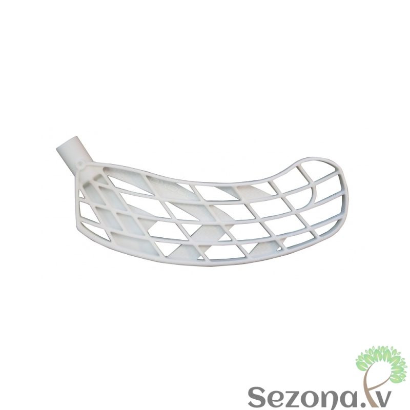 Oxdog Uplift White MB