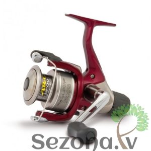Shimano spole CATANA 1000 RB